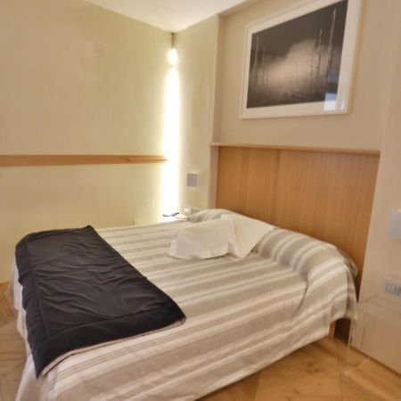 Maison Laghetto - Apartment Suite Milano Esterno foto