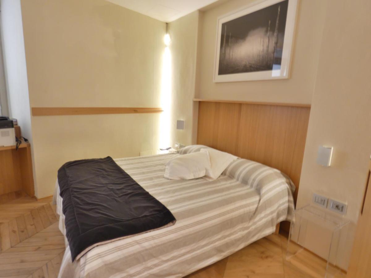 Maison Laghetto - Apartment Suite Milano Esterno foto