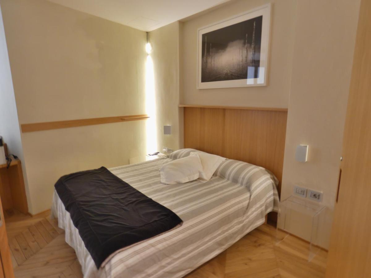 Maison Laghetto - Apartment Suite Milano Esterno foto