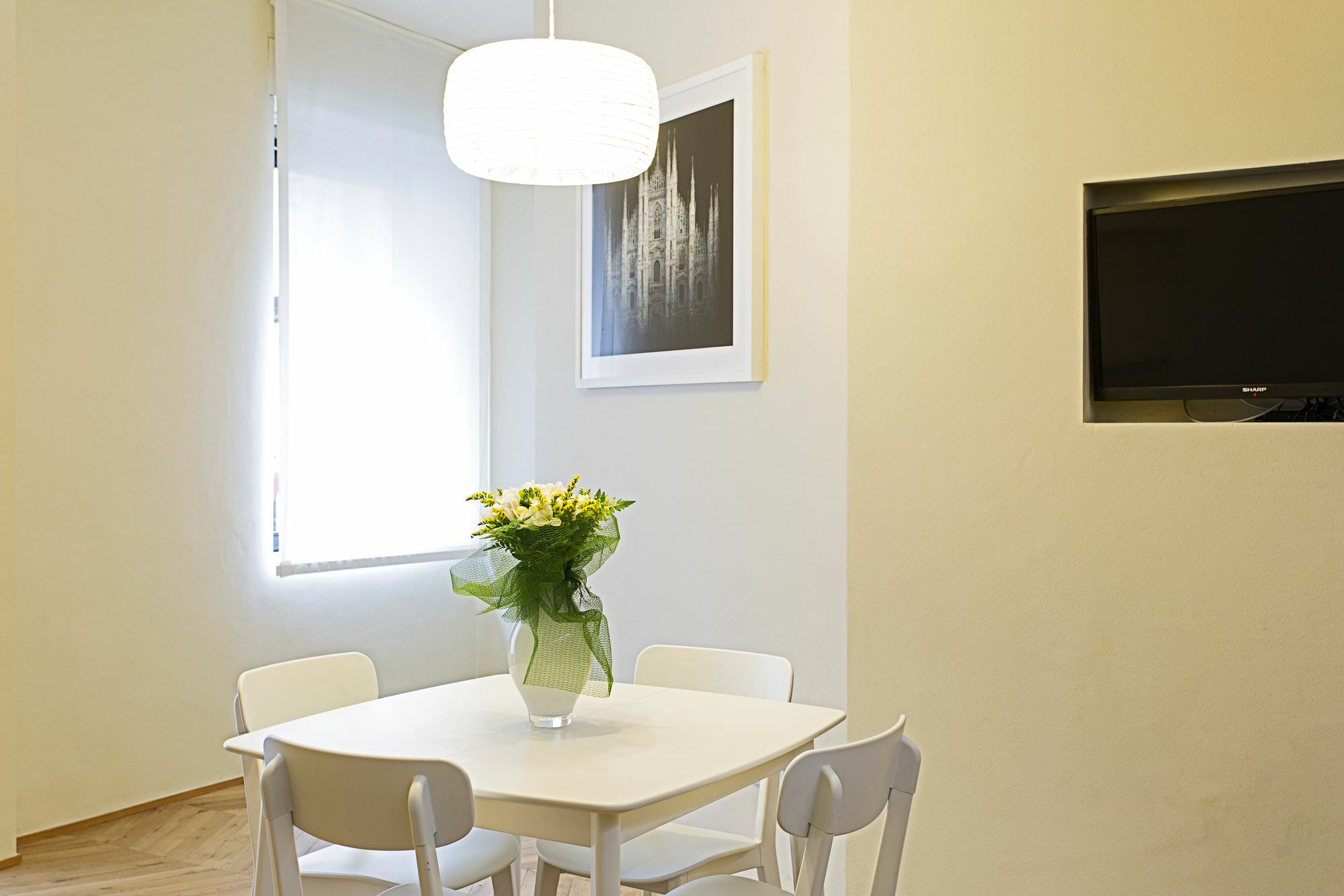 Maison Laghetto - Apartment Suite Milano Esterno foto