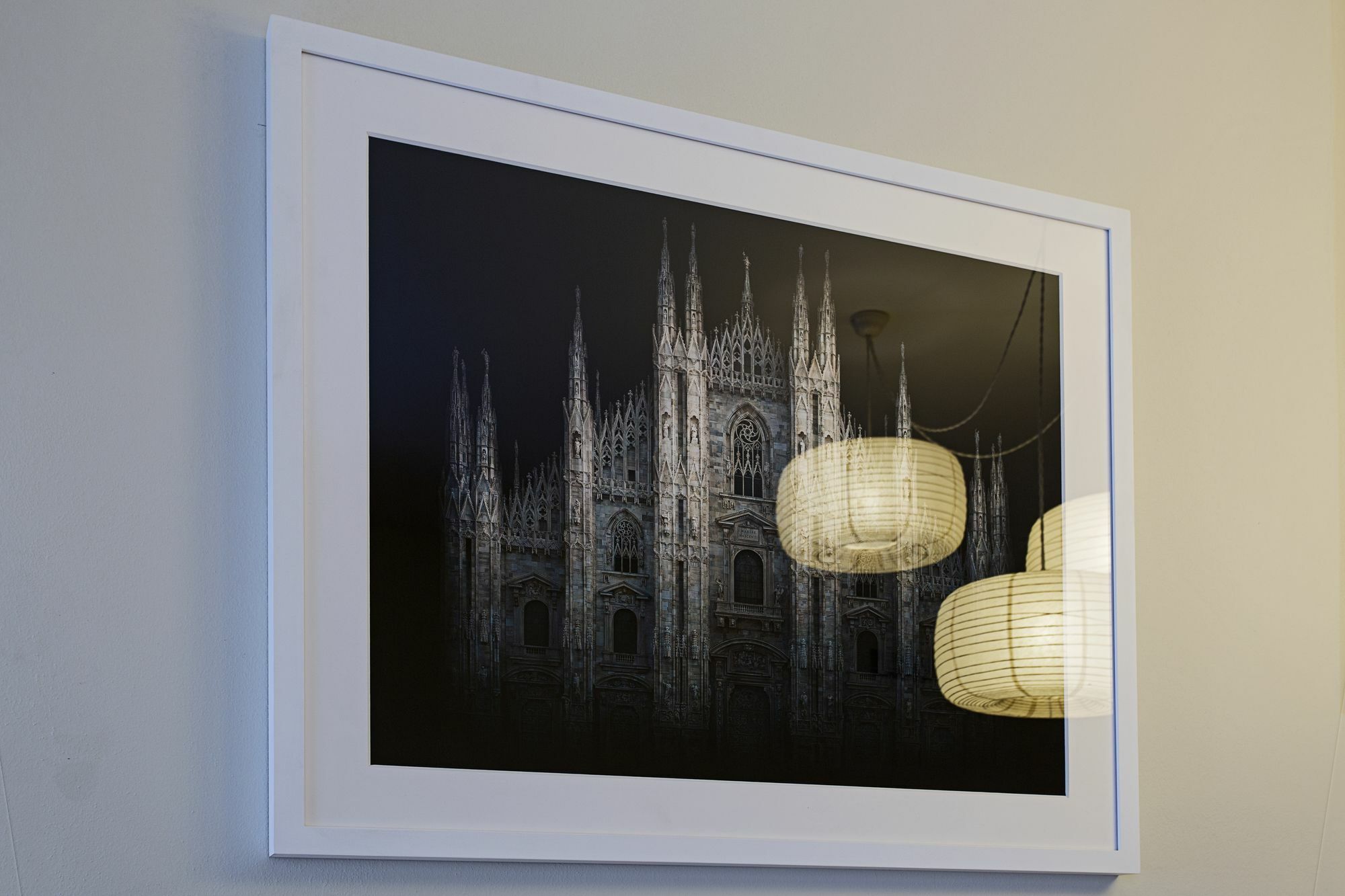 Maison Laghetto - Apartment Suite Milano Esterno foto